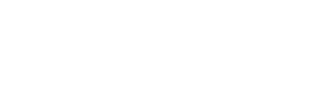 DNV