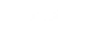 Enel