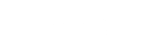 Equinor