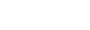 Future Climate