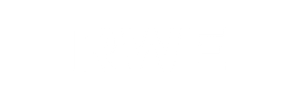 RWE