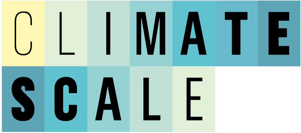 Climate Scale Logo EXE_Plan de travail 1 copie-1