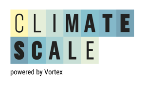 Climate_Scale_by_Vortex_logo_color Climate_Scale_by_Vortex_logo_color