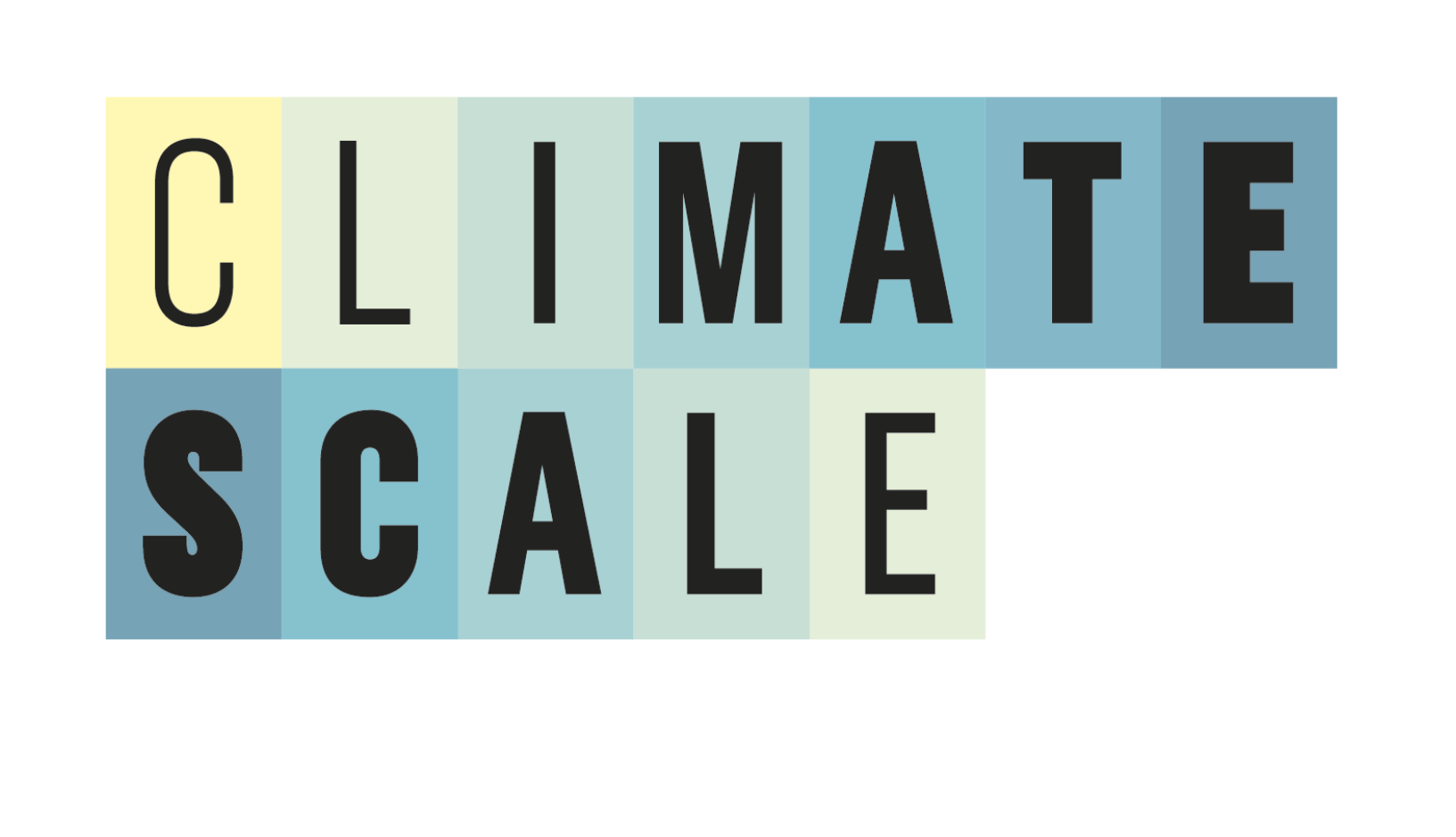 Climate_Scale_by_Vortex_logo_color_b