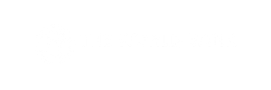world bank_blanc