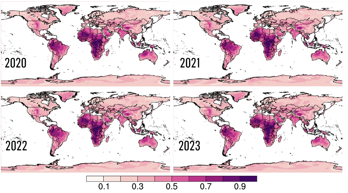 Climate_Scale_Map_Uncertainty_Webinar_1