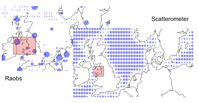 Climate_Scale_Map_Uncertainty_Webinar_2 Climate_Scale_Map_Uncertainty_Webinar_2